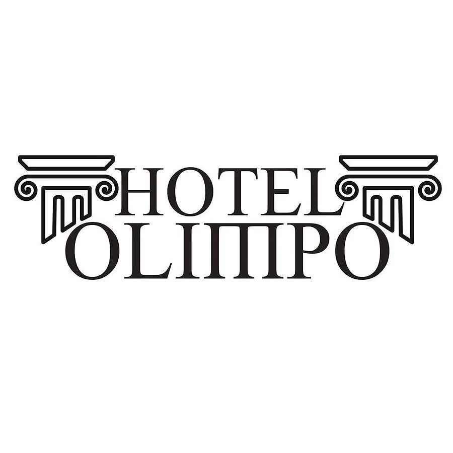 Economy hotel Hotel Olimpo Cancun