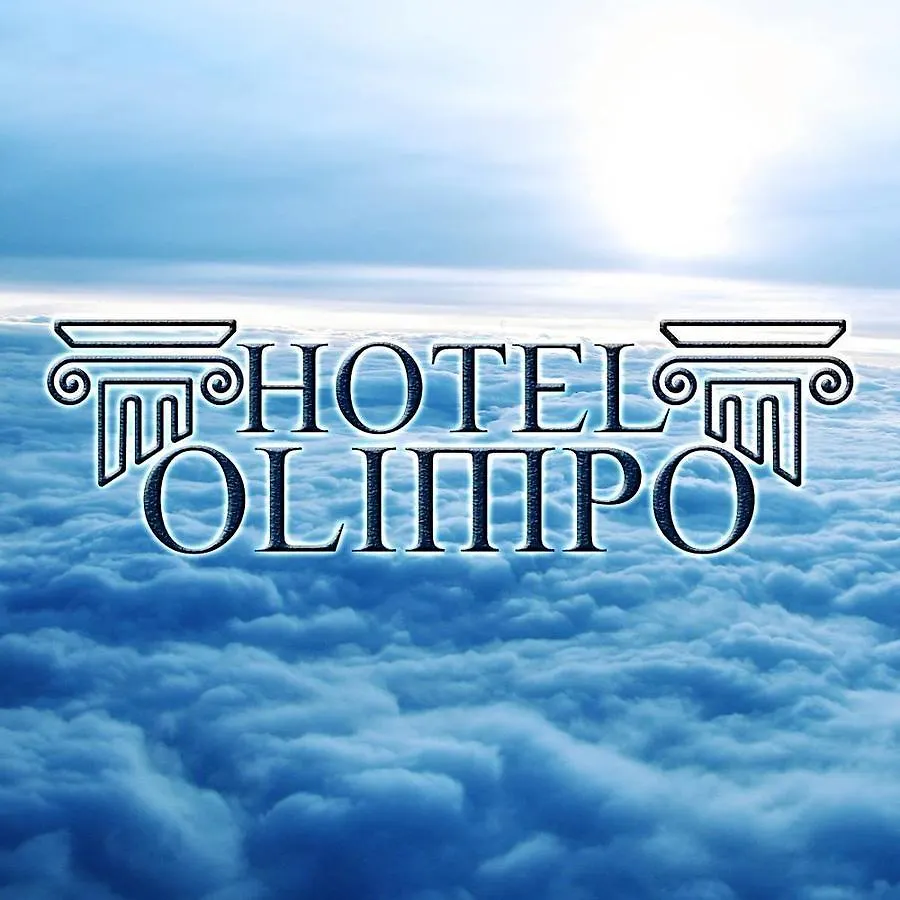 Hotel Olimpo Cancun 3*,  Mexico